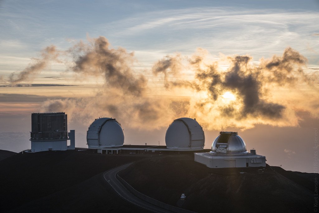 🏞️ 마루키자키 전망대(마루키자키텐보쇼) 이미지 8